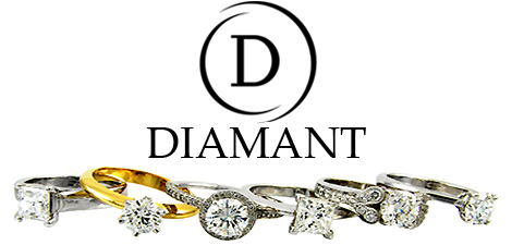 Diamant image